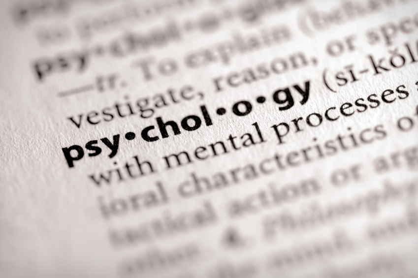 il cambiamento in psicoterapia